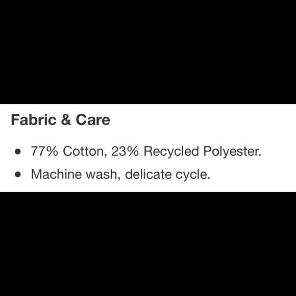 Gap • Logo Hoodie • Grey • Boys Size XL • Great Condition - Picture 5 of 5